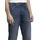 Tom Tailor Josh Regular Slim Jeans Mid Stone Wash Denim 30 30