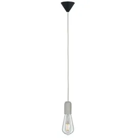 Paulmann Jano 503.88
