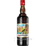 Appenzeller Alpenbitter Appenzeller Alpenbitter