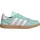 adidas Breaknet Sleek Kinder Semi Flash Aqua/Clear Pink 36