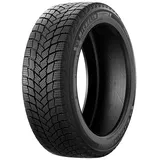 Michelin X-Ice Snow ZP XL