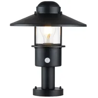 Elstead Lighting Elstead Lighting, Klampenborg E27 IP44)