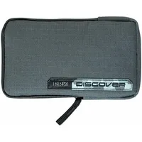 PRO Discover wasserfest - Grau Modell 2025