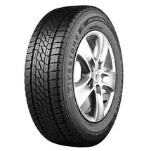 Firestone 165/70 R14C 89R/87R Vanhawk 2 Winter M+S
