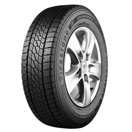 Firestone 165/70 R14C 89R/87R Vanhawk 2 Winter M+S