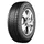 Firestone 165/70 R14C 89R/87R Vanhawk 2 Winter M+S