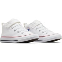 Converse Chuck Taylor All Star Malden Street Sneaker, 28