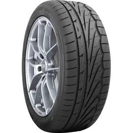 Toyo 235/45 R17 97W Proxes TR1 XL