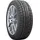 Toyo 235/45 R17 97W Proxes TR1 XL