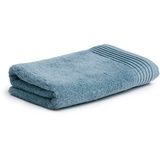 Möve Handtücher » Preisvergleich Angebote bei