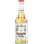 Monin Haselnuss (light) - Monin Sirup Kleinflasche (0,25l)