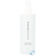 Skeyndor Essential Skin Tonic with Hamamelis 250 ml