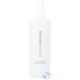Skeyndor Essential Skin Tonic with Hamamelis 250 ml