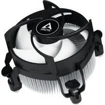 Arctic Alpine 17 CPU Kühler Sockel Intel 1700