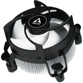 Arctic Alpine 17 CPU Kühler Sockel Intel 1700
