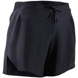 X-Bionic X-bionic Streamlite Trail Running Shorts Women x black (B120) S