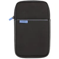 Garmin Schutztasche für 7 Zoll PND