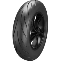 CST 9.5x2.30-6.1 CST C-9368