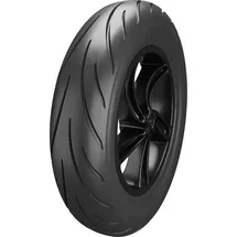 CST 9.5x2.30-6.1 CST C-9368