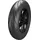 CST 9.5x2.30-6.1 CST C-9368