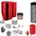 ThermoFlux Kombikessel Pid Logic Kombi 35 35 kW