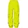 Vaude Regenhose Grody Grün 110