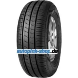 Atlas Green HP 205/55R16 91W