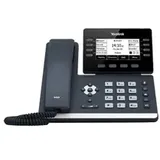 Yealink SIP-T53 VoIP Telefon mit Bluetooth Schnittstelle