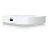 UBIQUITI networks Ubiquiti Cloud Gateway Ultra