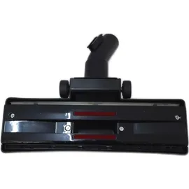 Rowenta Compact Power XXL Classic RO4B23