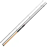 Daiwa Aqualite Z Float 3,90m 10-55g