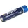 Varta High Energy AAA Micro 1 St.