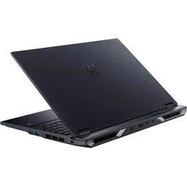 Acer Predator Helios Neo 16 AI PHN16-73-9915 Intel Core Ultra 9 275HX 32 GB RAM 1 TB SSD RTX 5070 Ti
