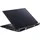 Acer Predator Helios Neo 16 AI PHN16-73-9915 Intel Core Ultra 9 275HX 32 GB RAM 1 TB SSD RTX 5070 Ti