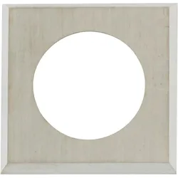 Forum Wendevorschneider HW 14X14X2mm  FORUM