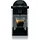 De'Longhi Nespresso Pixie EN 124.S silber