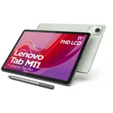 Lenovo Tab M11