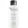 Biomed Eingewachsene Haare Ade Creme 90 ml