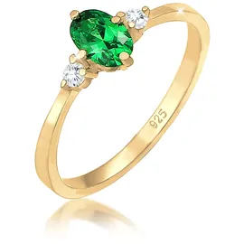 Elli Eternal Bond RG91736A