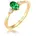 Eternal Bond RG91736A