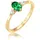 Elli Eternal Bond RG91736A