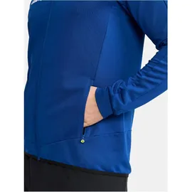 Craft Extend FULL ZIP M
