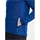 Craft Extend FULL ZIP M