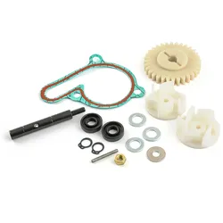 Reparaturkit Wasserpumpe Derbi Euro 3 / Euro 4