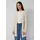 s.Oliver Strickjacke beige L