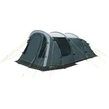 Outwell Rockwell 6 Blau