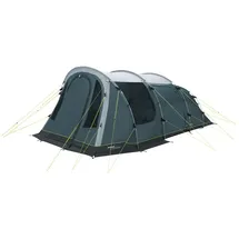 Outwell Rockwell 6 Blau