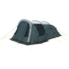 Outwell Rockwell 6 Blau