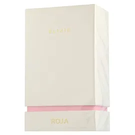 ROJA Elixir Eau de Parfum 75 ml