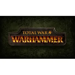Total War: Warhammer
